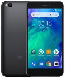 Замена разъема зарядки на телефоне Xiaomi Redmi Go в Брянске